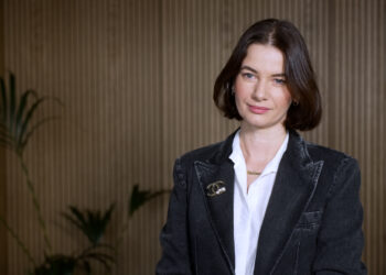 Wraca zainteresowanie czytelnictwem wśród dzieci - Aktualności Wraca zainteresowanie czytelnictwem wśród dzieci